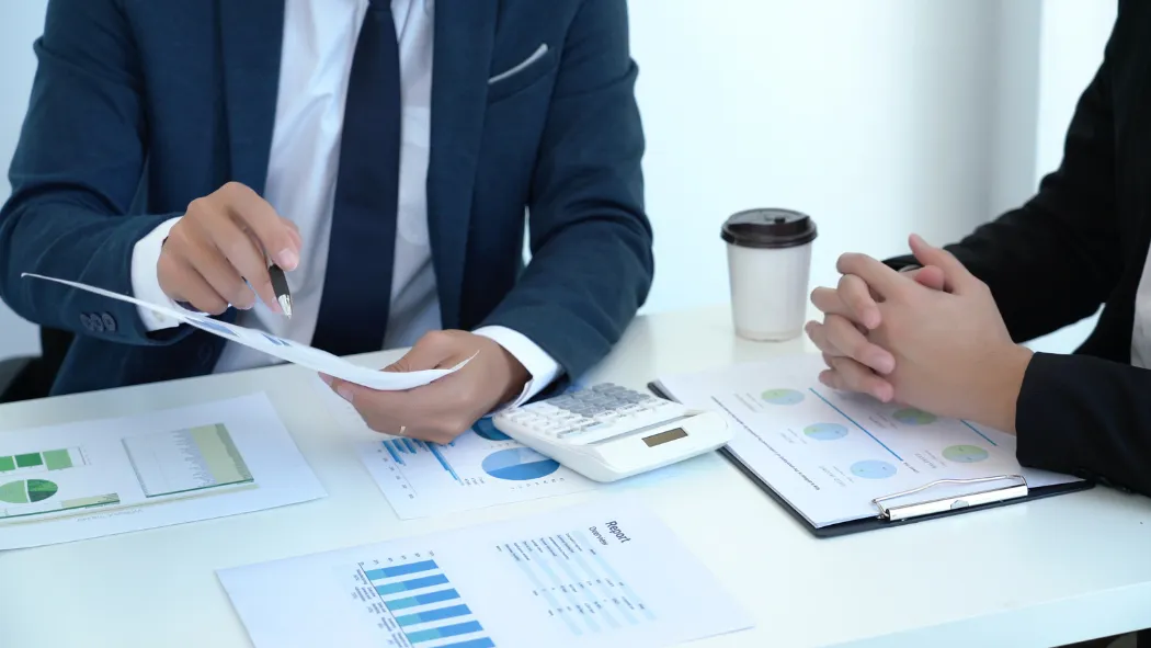 Confiança, Inovação e Sucesso: Os Pilares para Revenda de Software com a Nossa Empresa