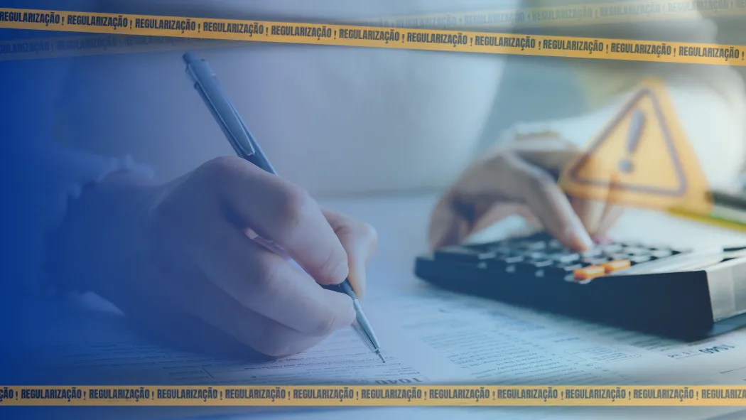 Atenção, MEI e Empresas do Simples Nacional: A Receita Federal começou a emitir o Termo de Exclusão. Regularize suas Obrigações!